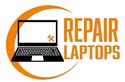Picture of Dell XPS Laptop Support