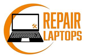 Picture of Dell XPS Laptop Support