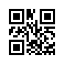 Picture of Medtriplanner