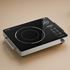 Picture of Infrared Cooktop