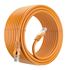 Picture of Cat6 Ethernet Cable