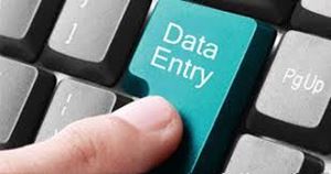 Picture of Data Entry Project Available 7708244092-Tumkur | Call 7708244092
