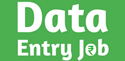 Picture of Daily Data Entry Work from Home | Contact Now - Vizag