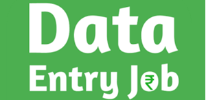 Picture of Daily Data Entry Work from Home | Contact Now - Vizag