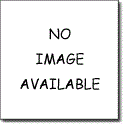 Picture of Two Bed Room House for Rent Rs5000 Khammam